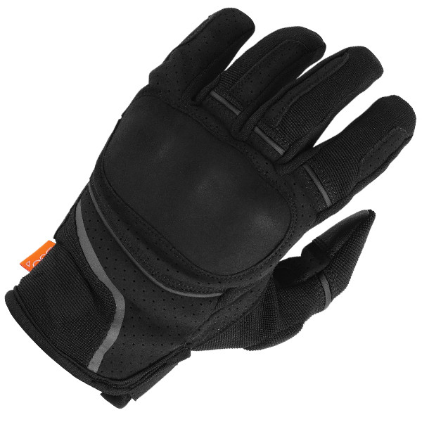 Richa Richa breeze gloves women black